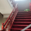 Отель Meikemeijia City Garden Hotel, фото 4