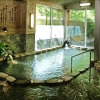 Отель Kamikouchi Onsen Hotel, фото 1