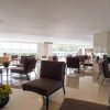 Отель RedDoorz Premium @ SMDC Fairview, фото 4