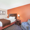 Отель AmericInn by Wyndham Cloquet, фото 3