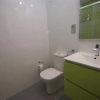 Отель Apartamento Victoria Playa, фото 8