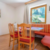 Отель Quiet Flat With Terrace in Neustift Im Stubaital, фото 7
