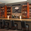 Отель DoubleTree by Hilton Hotel & Suites Charleston Airport, фото 27