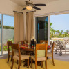 Отель Luxurious Golf Retreat, Steps From Palmilla Beach: Villa Del Sol 7, фото 11