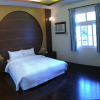 Отель Shang Yung Guest House, фото 4