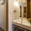 Отель OOKINI HOTELS Yotsubashi Horie Apartment, фото 7