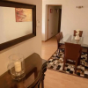Отель Apartamento El Golf, фото 12