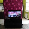 Гостиница Sochi Sunny Apartment, фото 1