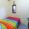 Отель Homestay Pelangi Batu, фото 12