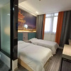 Отель Ruining Hotel ( Xiangyang Gucheng North Street Branch), фото 30
