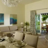 Отель Portville Holiday Villas, фото 21