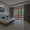 Отель Hidden Seroja Villa, фото 3