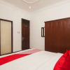 Отель OYO Life 2843 Raz House Syariah, фото 4