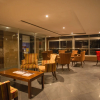 Отель Cloud Hotel & Suites, фото 24