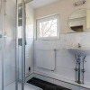 Отель Privatapartment Peter (6587), фото 7