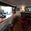 Отель The Sibson Inn Hotel, фото 13