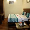 Отель Regency Shyam Sunder by OYO Rooms, фото 9