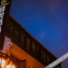Отель Yiyun Botique Inn Zhujiajiao Shanghai, фото 14