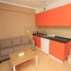 Отель Viva Apartment Hotel, фото 6