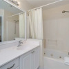 Отель Vista Verde North Unit 10 - Three Bedroom Condo, фото 10