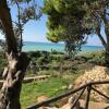 Отель Appartamenti Al Canneto, фото 1
