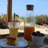 Отель Quinta do Planalto Vicentino - Casas de Campo, фото 8