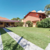 Отель Casa de praia simplesmente encantadora, фото 8