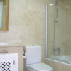 Отель Casa Roda Golf - 5509, фото 4