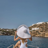 Отель Ios Grand Pool Suites, фото 40