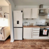 Отель Modern 5 Bed Townhouse with Free Parking, фото 25