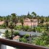 Отель Apartment 2-2 Playa del Ingles, фото 4