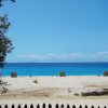 Отель Altea Beach Lodges, фото 11