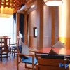 Отель Zixuan Holiday Hotel, фото 17