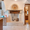 Отель Trulli Del Duca, фото 16