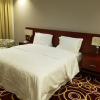 Отель Wow Jeddah Hotel, фото 7