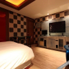 Отель Donkey Hotel, фото 12