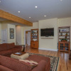 Отель Reverie 5 Bedroom House, фото 4