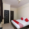 Отель Oyo Flagship 27639 Sector 69, фото 7