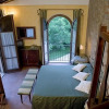 Отель Relais Colline San Biagio, фото 13