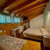 Отель Sciatori, фото 29