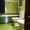 Отель Namaste Rooms, фото 11
