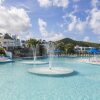 Отель Starfish Jolly Beach Resort All Inclusive, фото 9