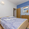 Отель Apartments Gorana, фото 6