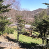 Отель Timber Ridge #2 3 Bedrooms 2 Bathrooms Cabin, фото 12