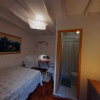Отель Karuss Hostel, фото 4