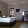Отель Senthaga Guest House and Safaris, фото 20