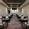 Отель DoubleTree by Hilton Tucson Downtown Convention Center, фото 20