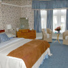 Отель Goodrington Guesthouse, фото 4