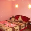 Отель Sadyba Lesivykh, фото 4