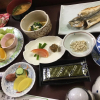 Отель Nishi Izu Toi Onsen Minshuku Tsubakiso, фото 4